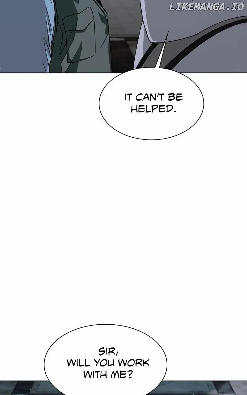The End of the World is Just a Game to Me Chapter 48 page 90 - 