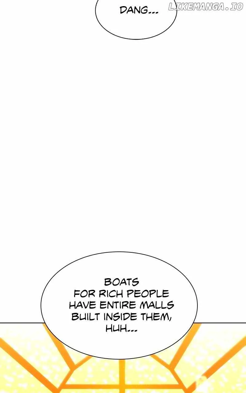 The End of the World is Just a Game to Me Chapter 48 page 95 - 