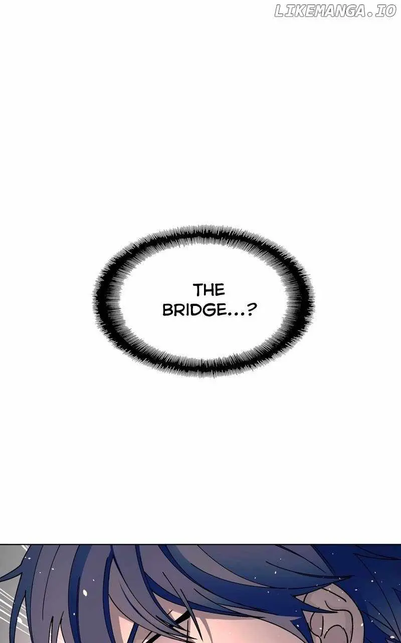 The End of the World is Just a Game to Me Chapter 54 page 107 - 