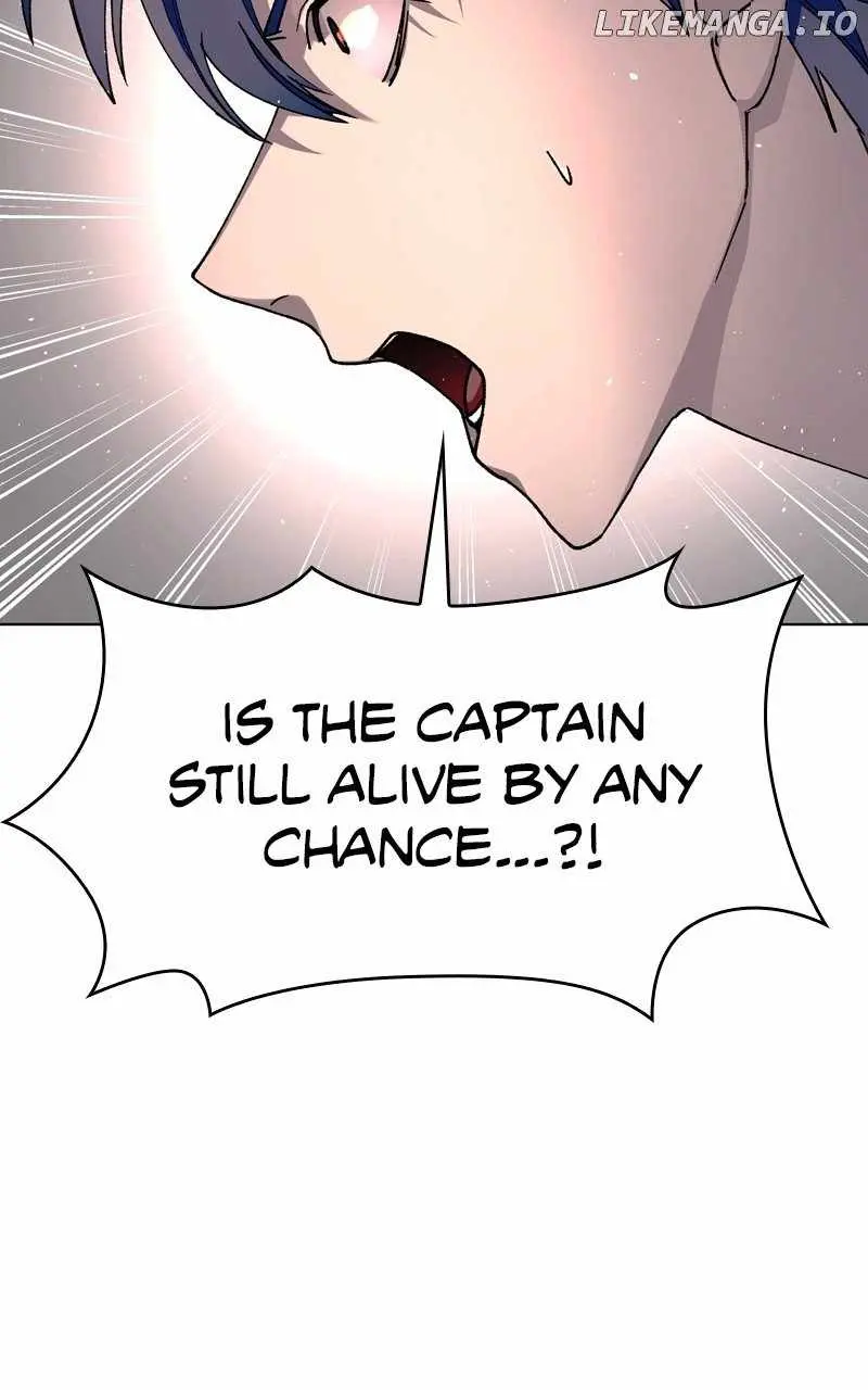 The End of the World is Just a Game to Me Chapter 54 page 108 - 