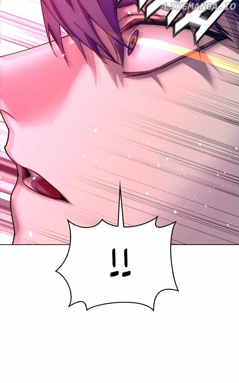 The End of the World is Just a Game to Me Chapter 54 page 13 - 