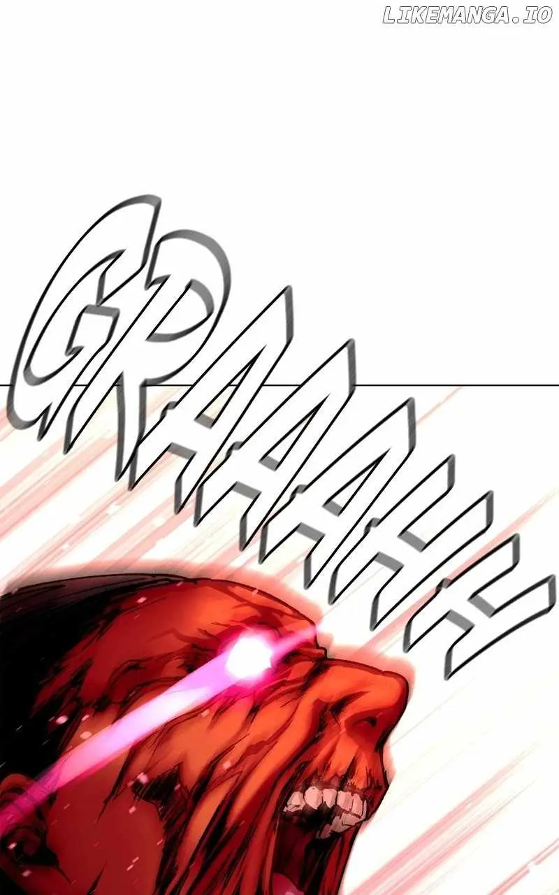 The End of the World is Just a Game to Me Chapter 54 page 14 - 