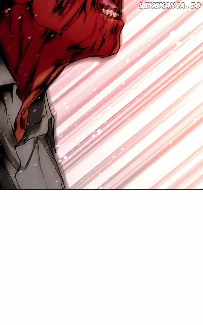 The End of the World is Just a Game to Me Chapter 54 page 15 - 