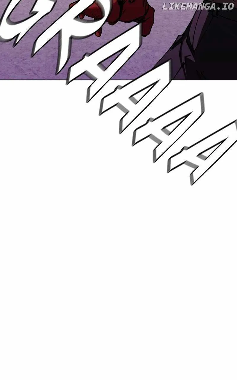 The End of the World is Just a Game to Me Chapter 54 page 17 - 