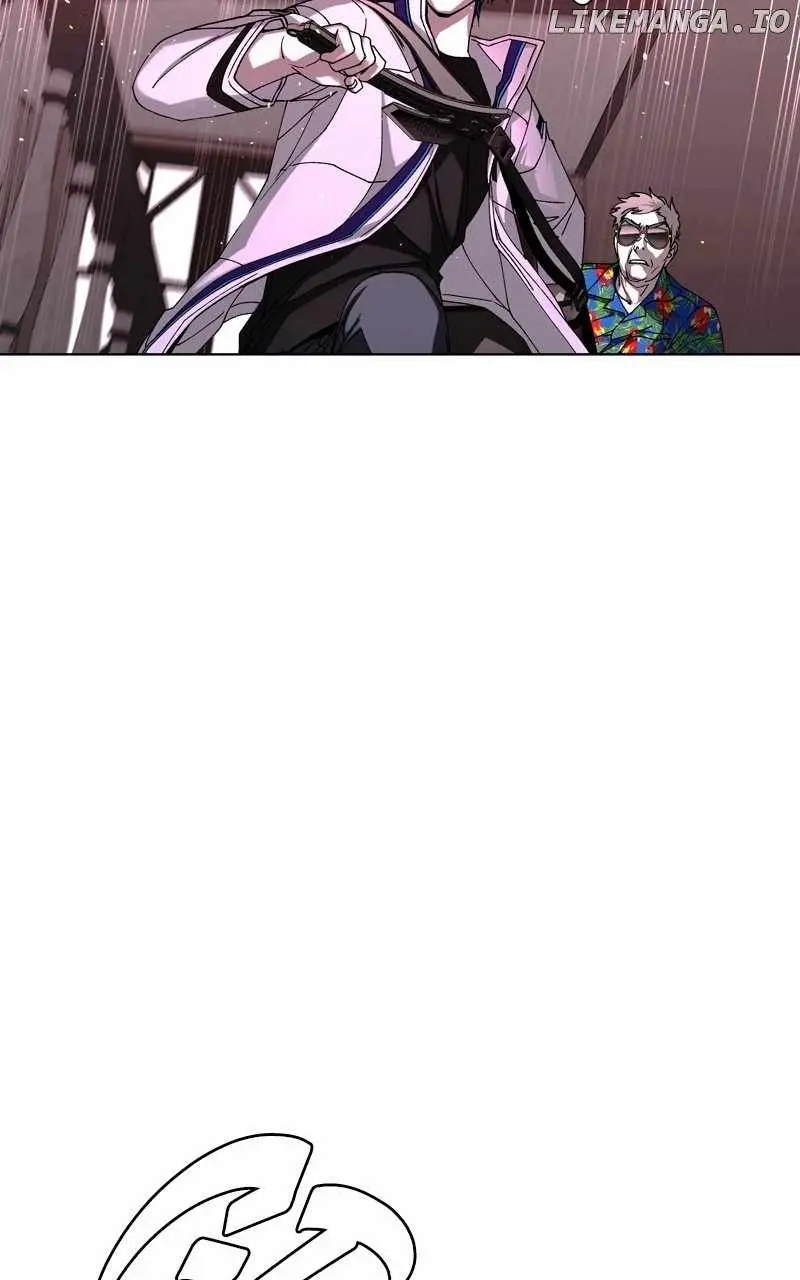 The End of the World is Just a Game to Me Chapter 54 page 54 - 