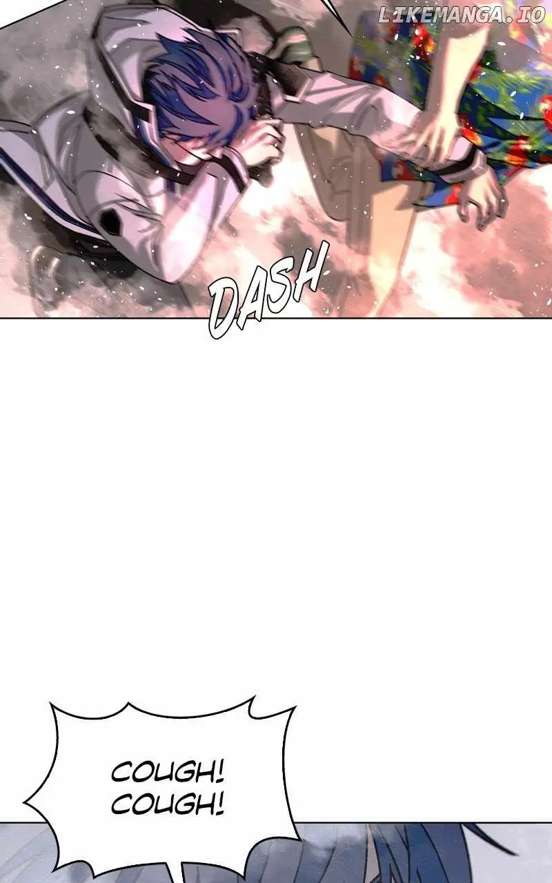 The End of the World is Just a Game to Me Chapter 54 page 66 - 