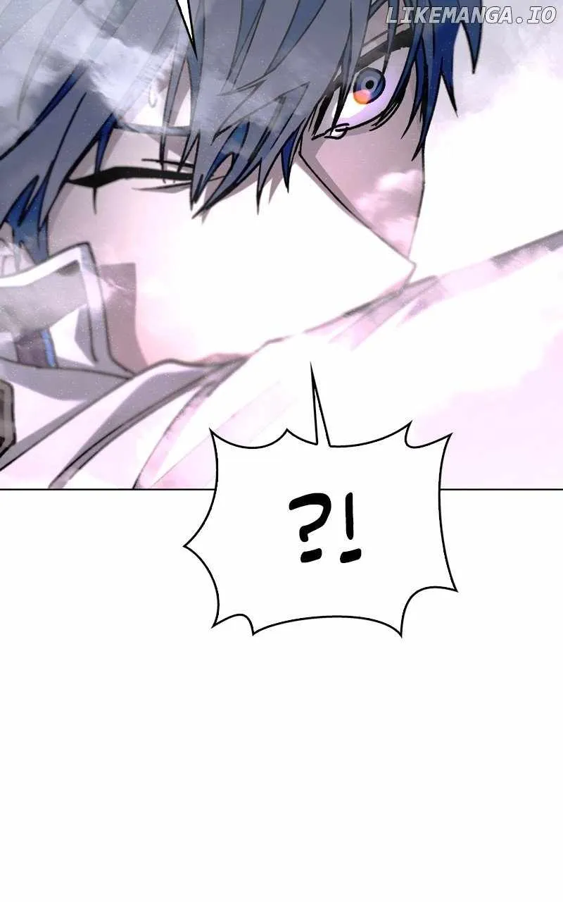 The End of the World is Just a Game to Me Chapter 54 page 67 - 