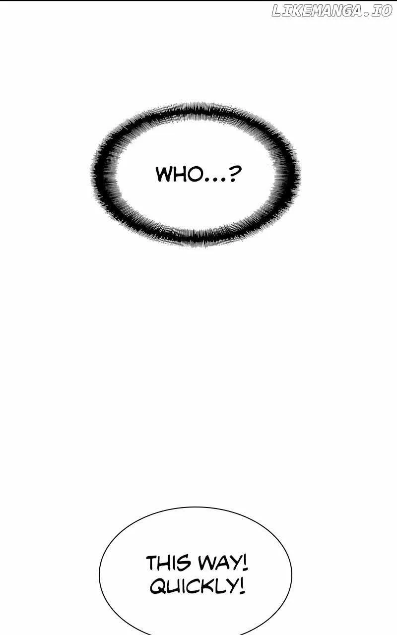 The End of the World is Just a Game to Me Chapter 54 page 71 - 