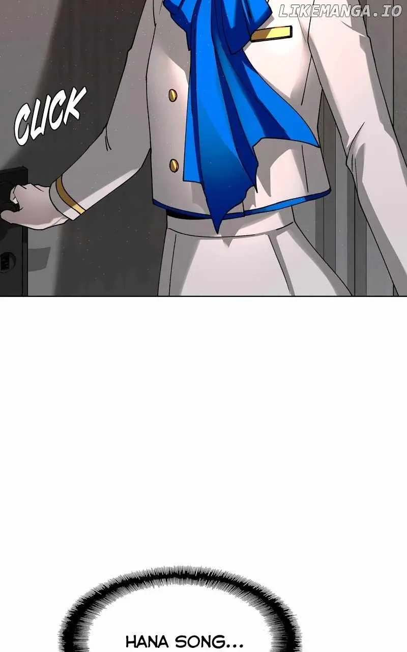 The End of the World is Just a Game to Me Chapter 54 page 93 - 