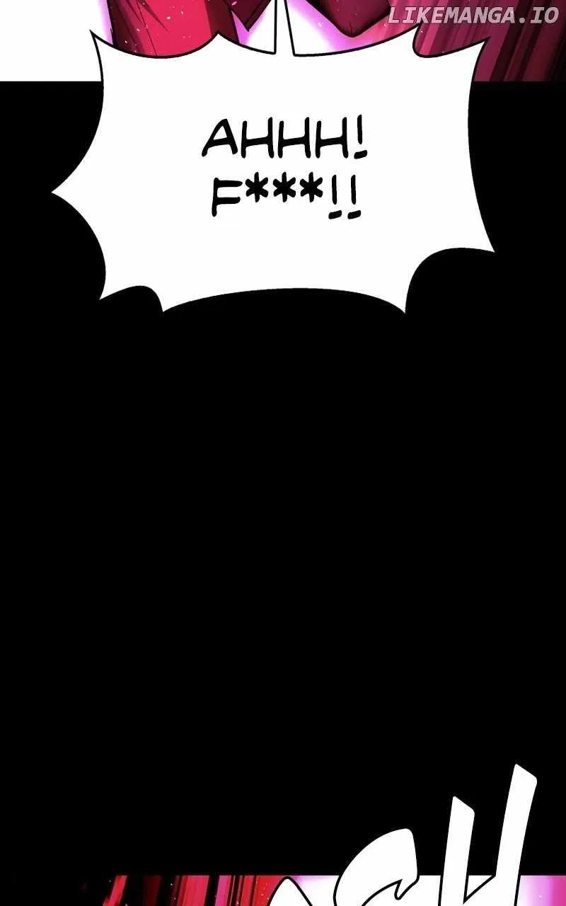 The End of the World is Just a Game to Me Chapter 55 page 104 - 