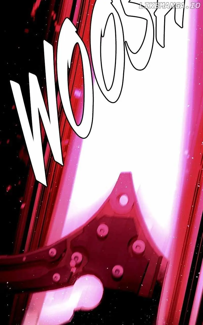 The End of the World is Just a Game to Me Chapter 55 page 105 - 