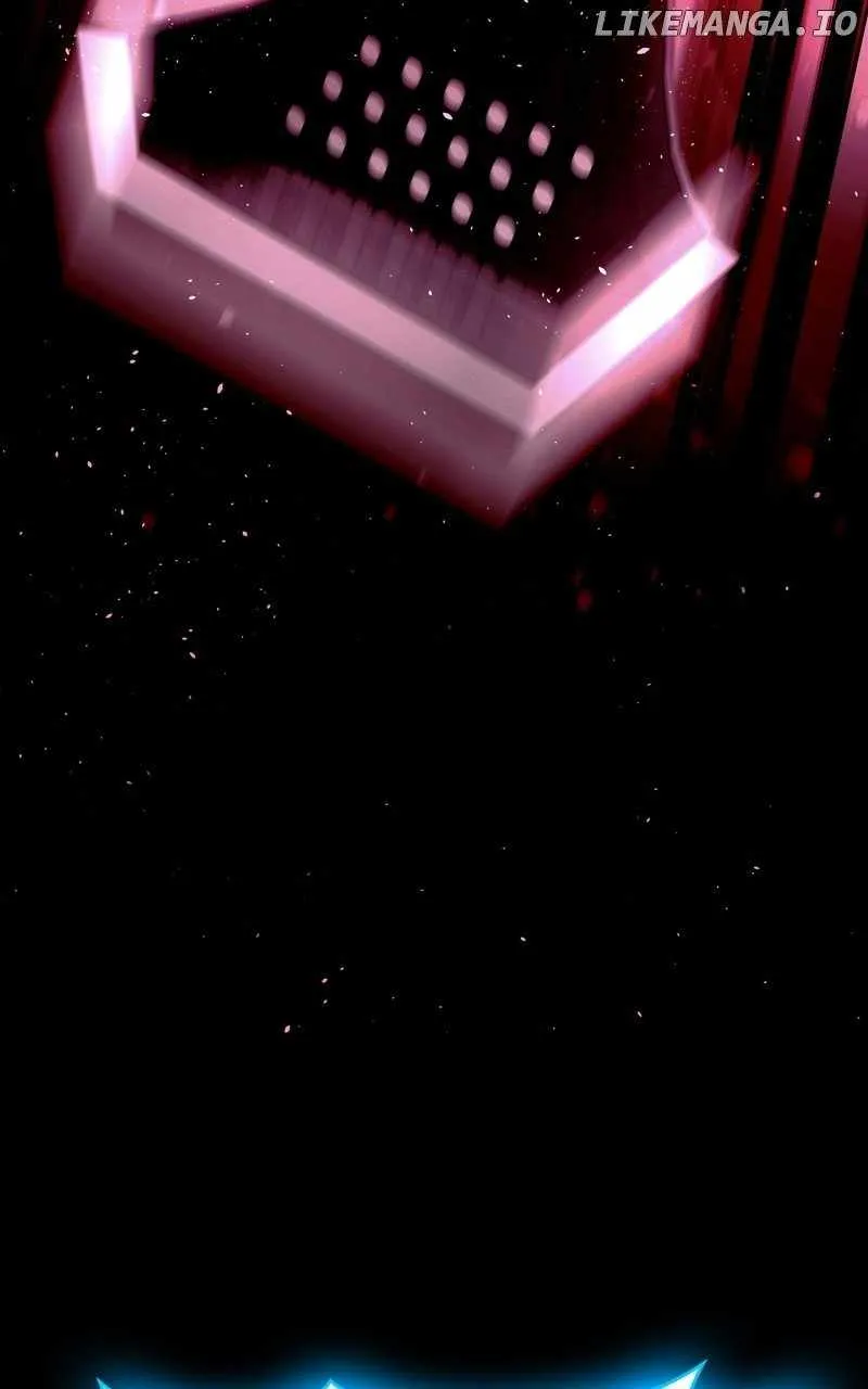 The End of the World is Just a Game to Me Chapter 55 page 106 - 