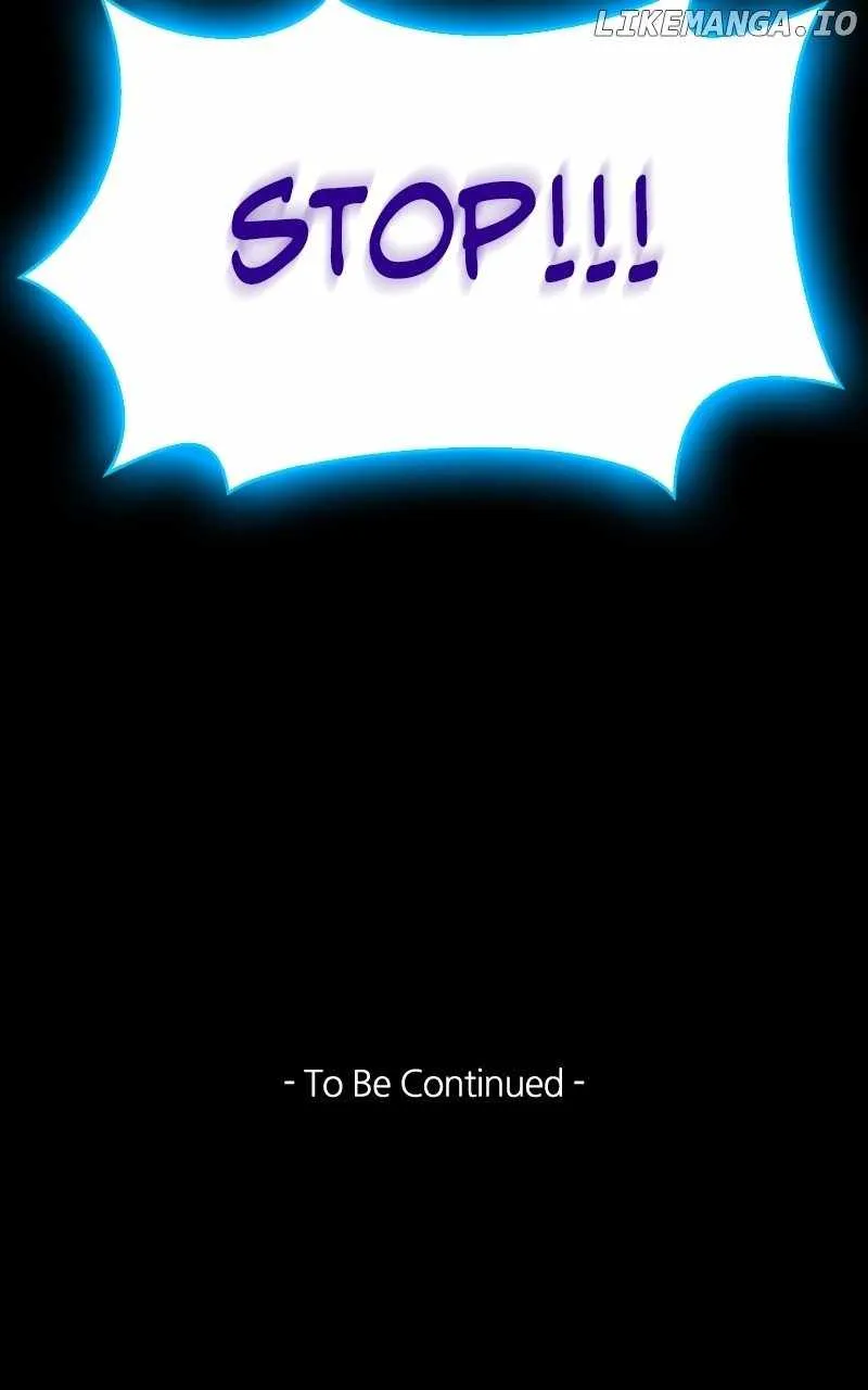 The End of the World is Just a Game to Me Chapter 55 page 107 - 