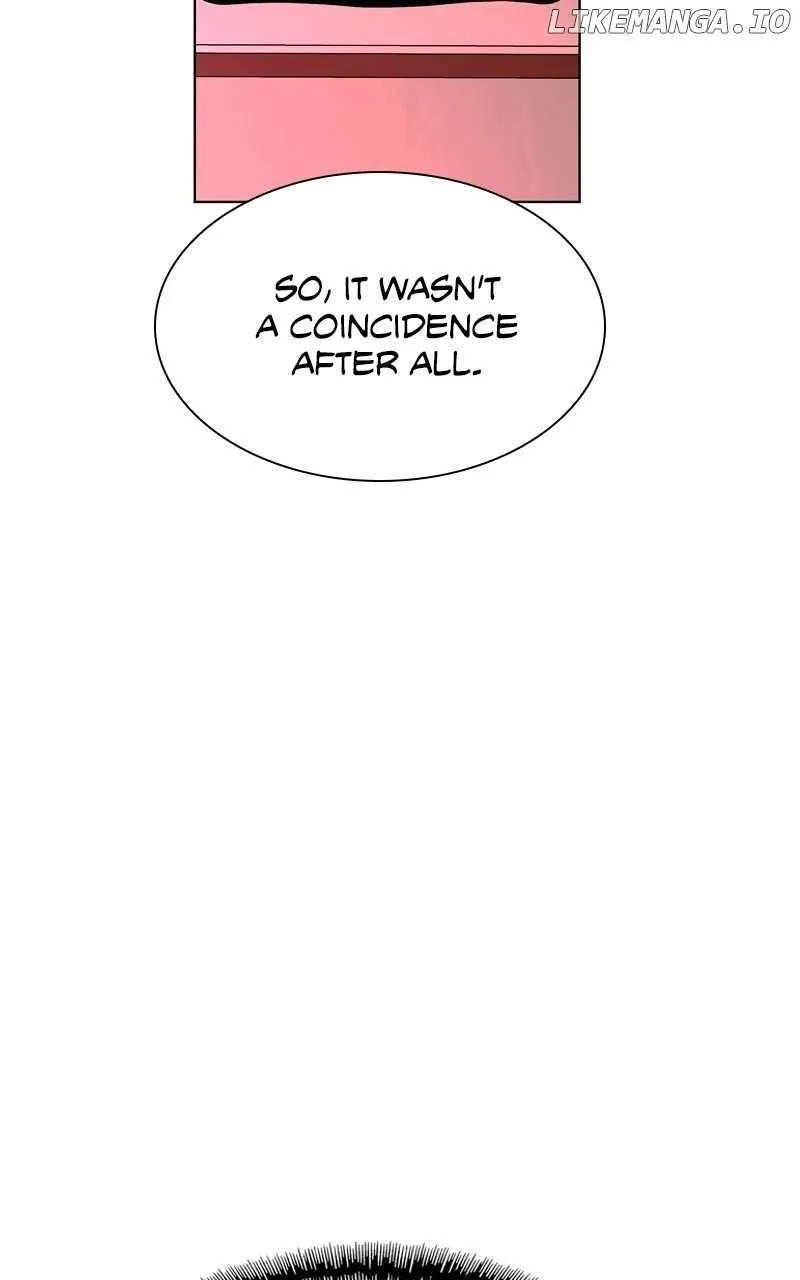 The End of the World is Just a Game to Me Chapter 55 page 43 - 