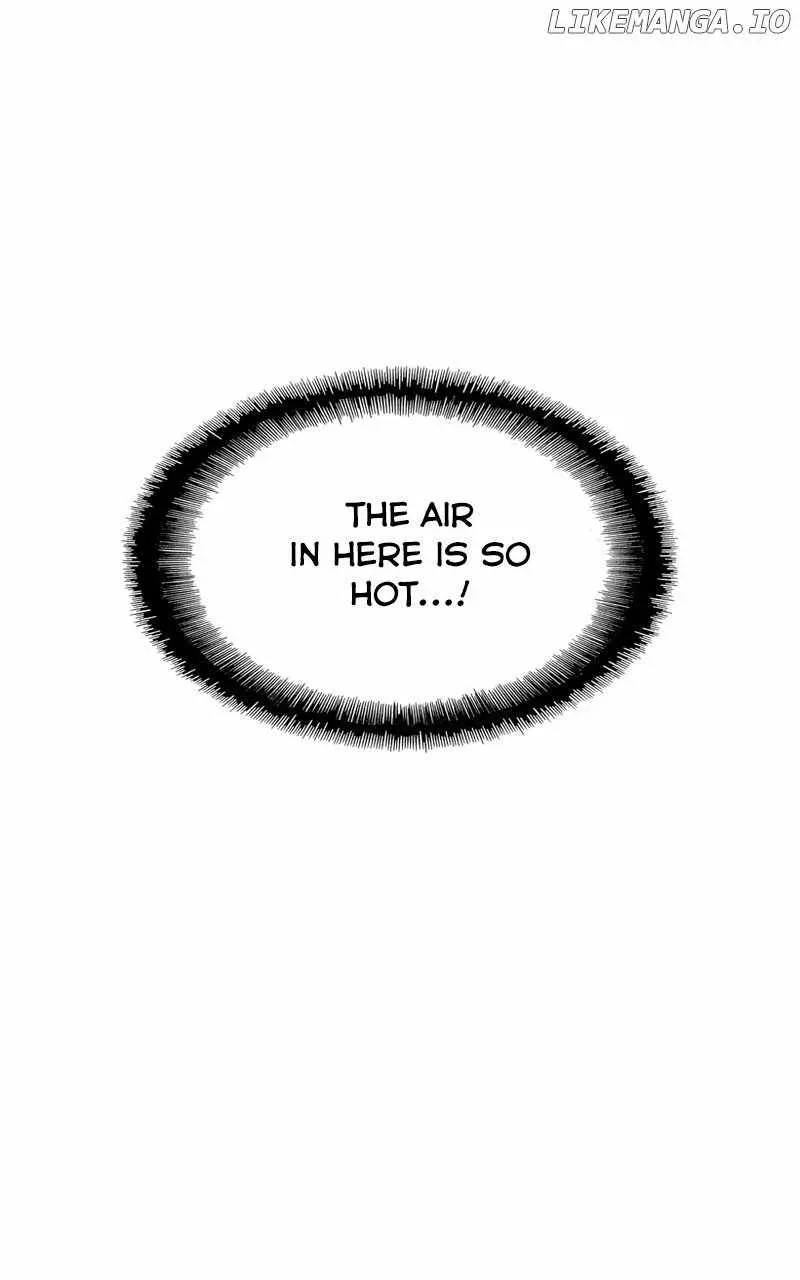 The End of the World is Just a Game to Me Chapter 55 page 50 - 