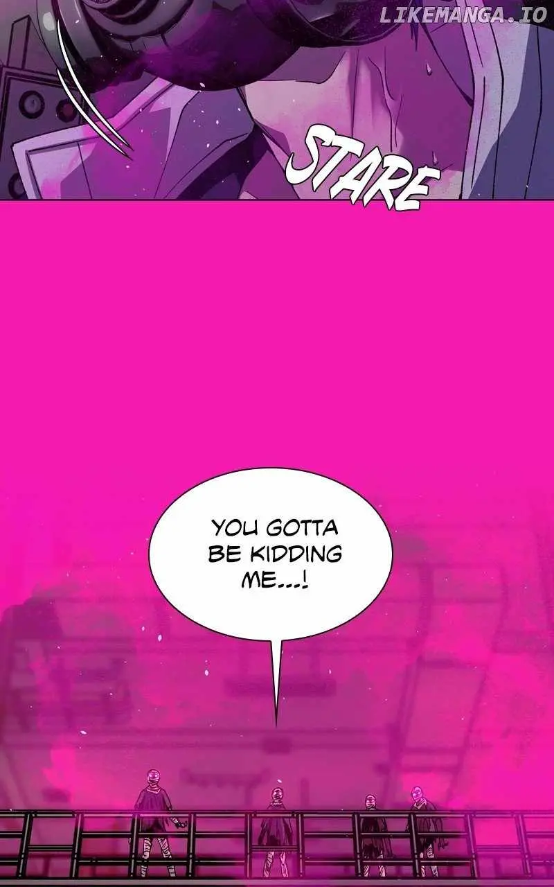 The End of the World is Just a Game to Me Chapter 55 page 65 - 
