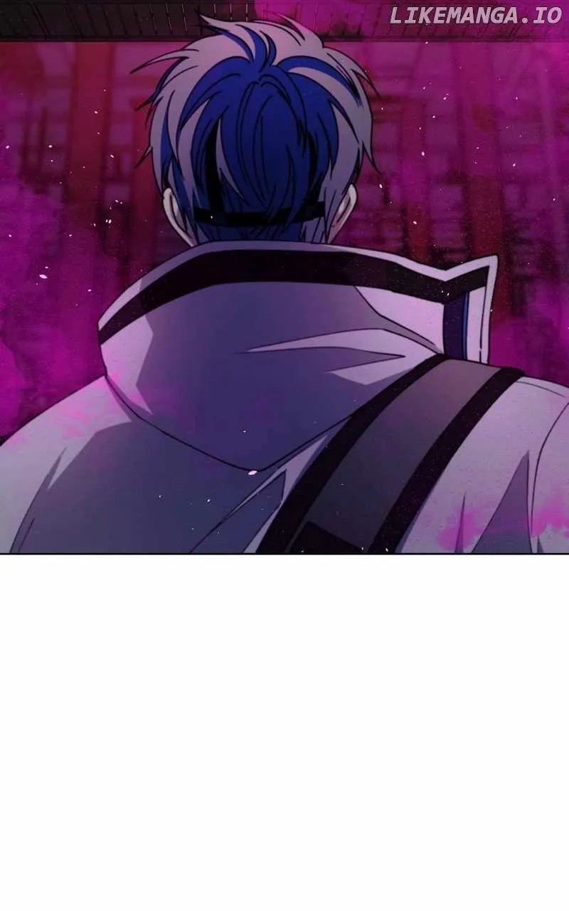 The End of the World is Just a Game to Me Chapter 55 page 66 - 