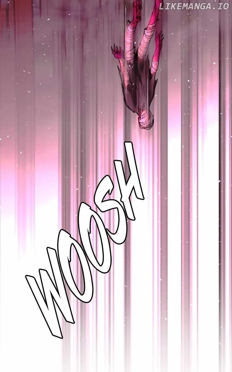 The End of the World is Just a Game to Me Chapter 55 page 68 - 