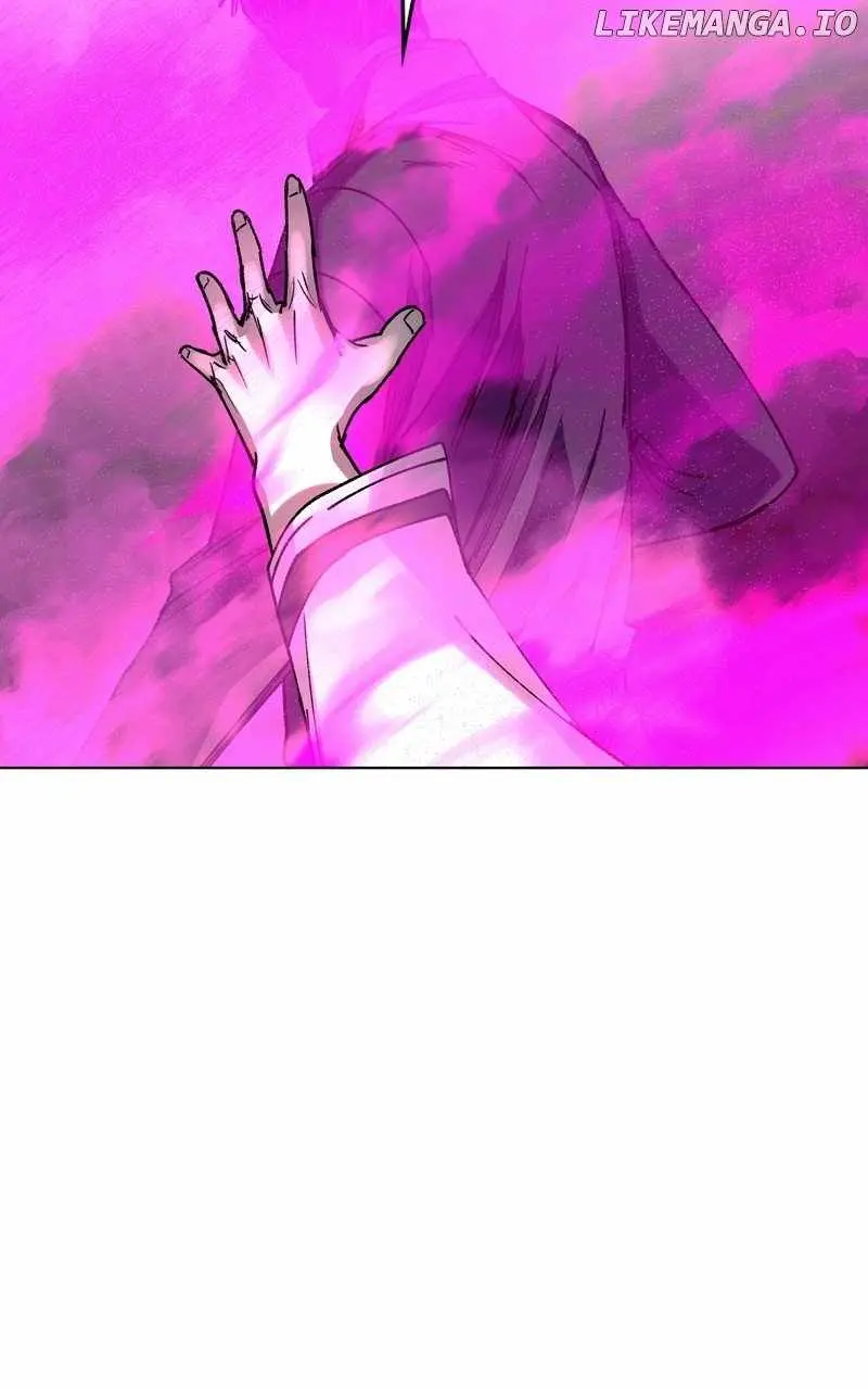 The End of the World is Just a Game to Me Chapter 55 page 71 - 