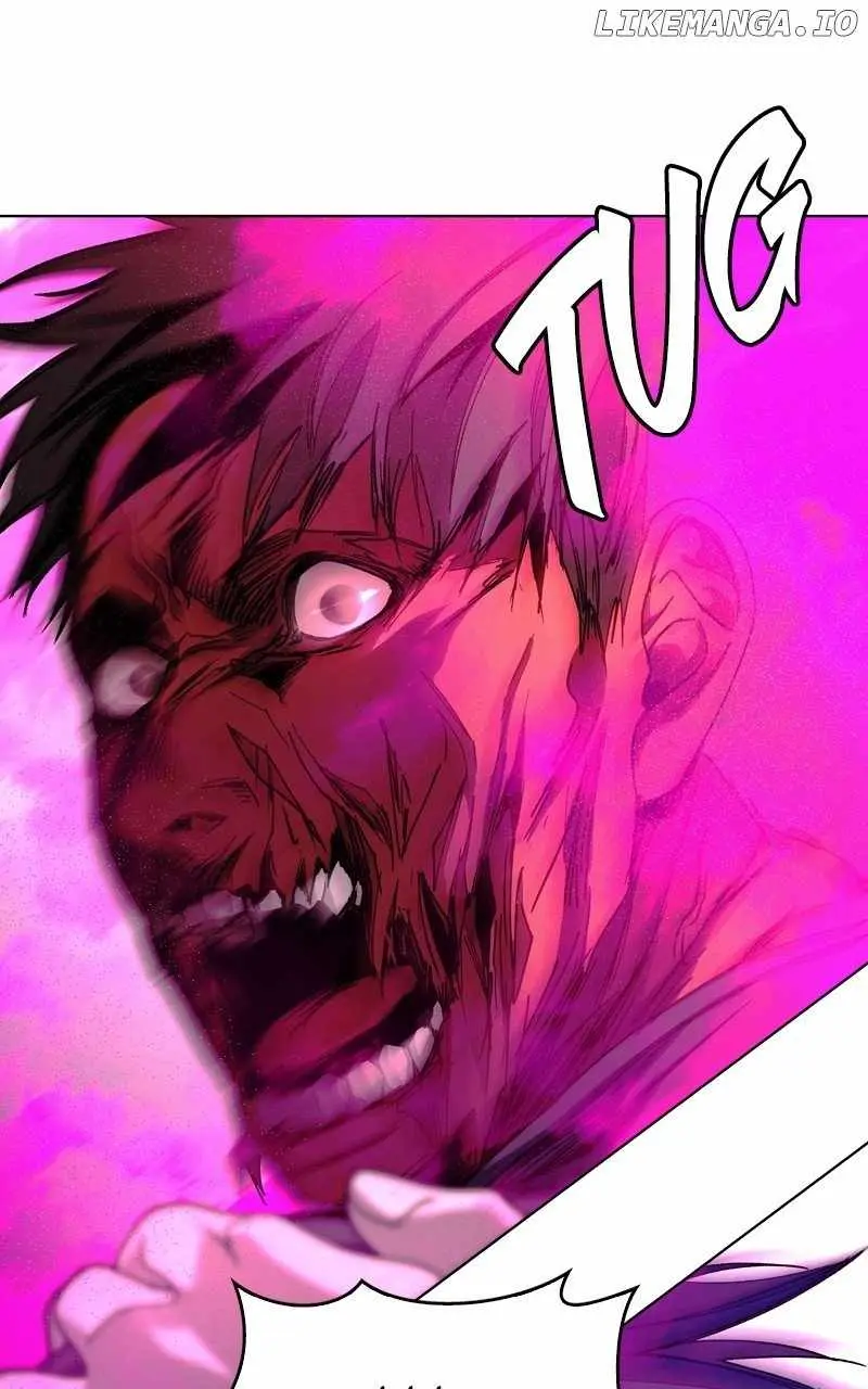 The End of the World is Just a Game to Me Chapter 55 page 72 - 