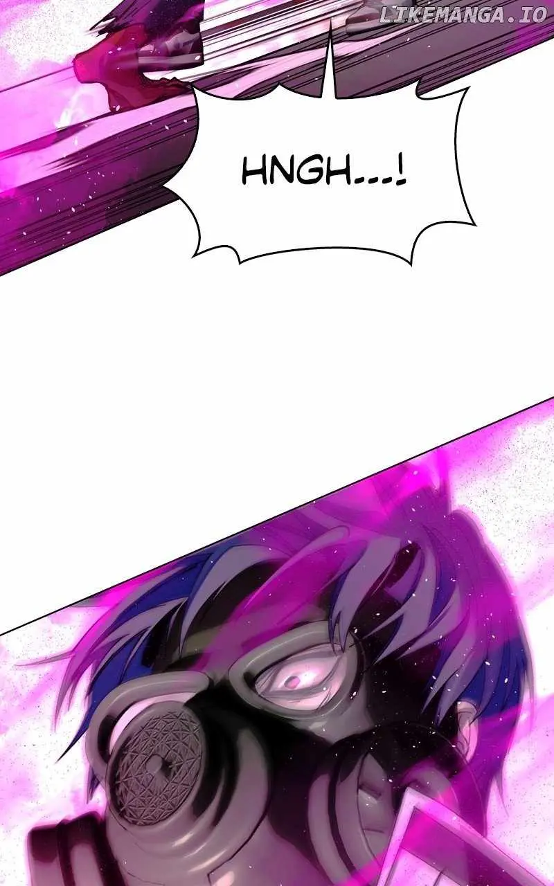 The End of the World is Just a Game to Me Chapter 55 page 75 - 