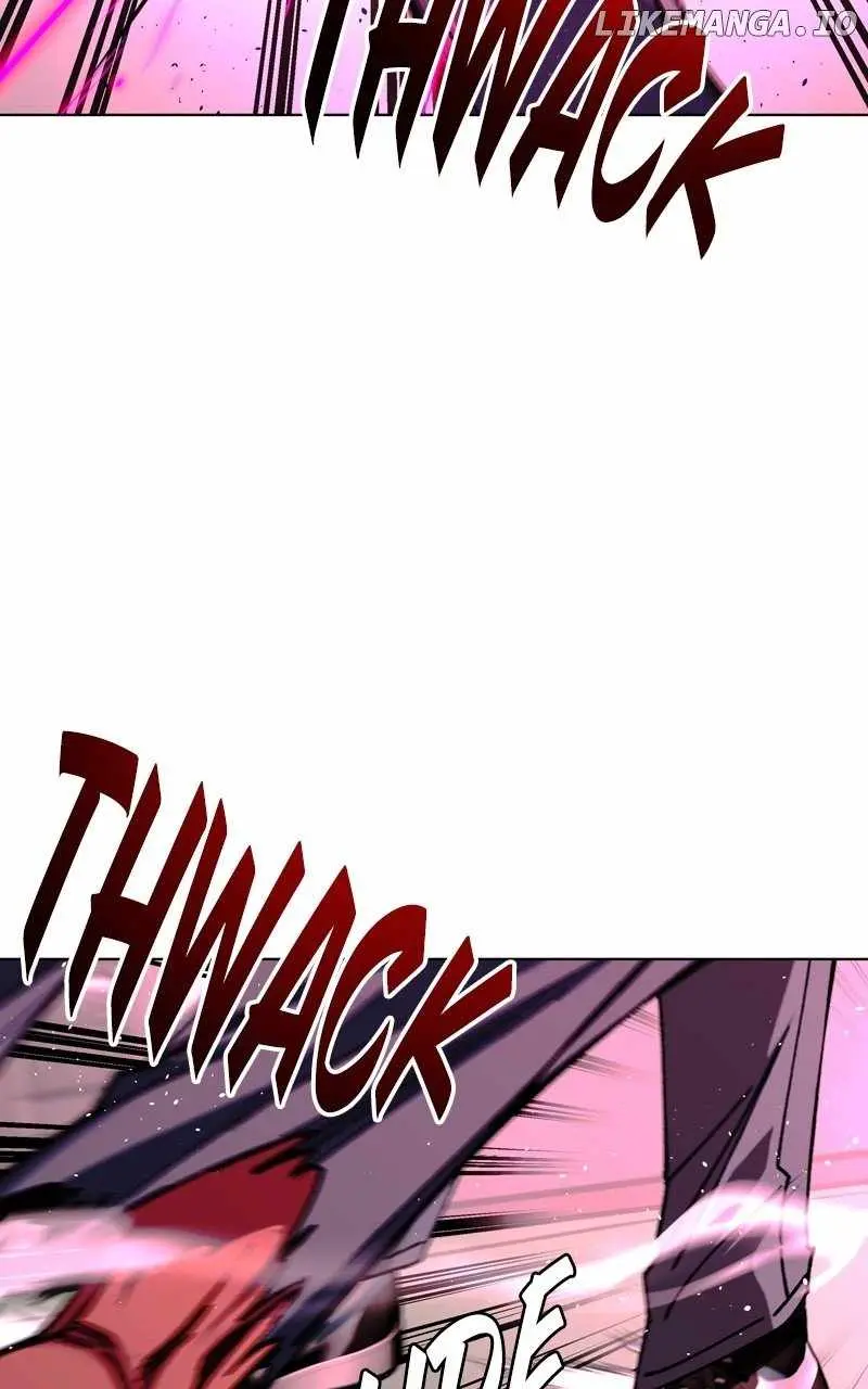 The End of the World is Just a Game to Me Chapter 55 page 79 - 