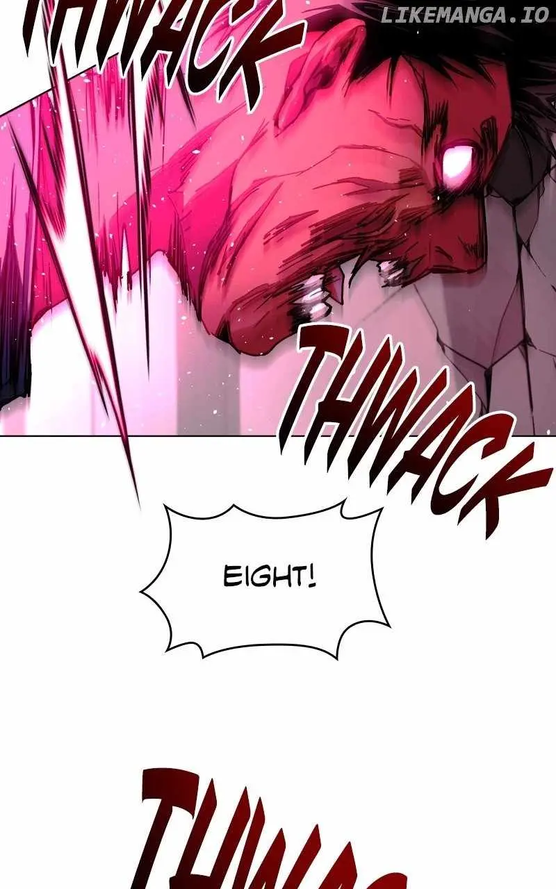 The End of the World is Just a Game to Me Chapter 55 page 84 - 
