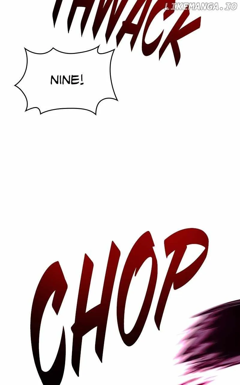 The End of the World is Just a Game to Me Chapter 55 page 85 - 