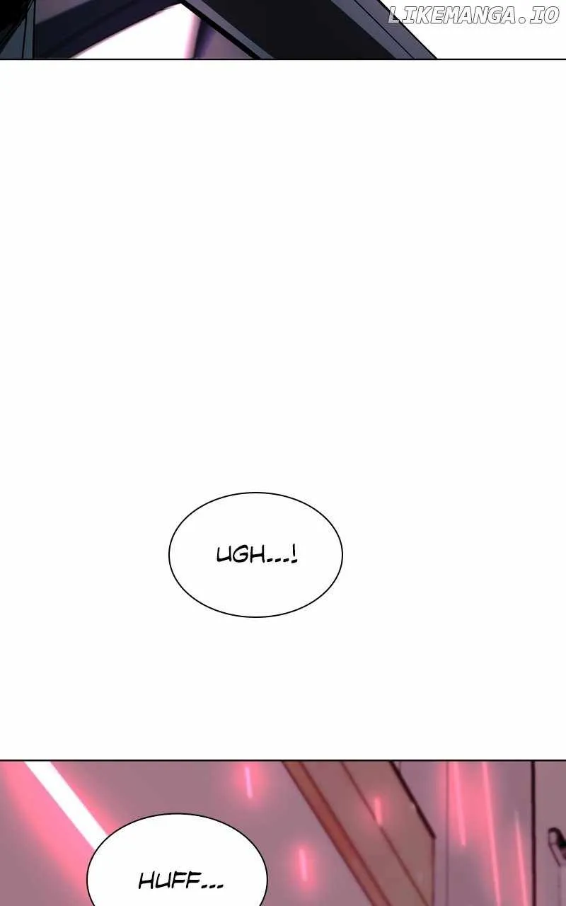 The End of the World is Just a Game to Me Chapter 55 page 87 - 