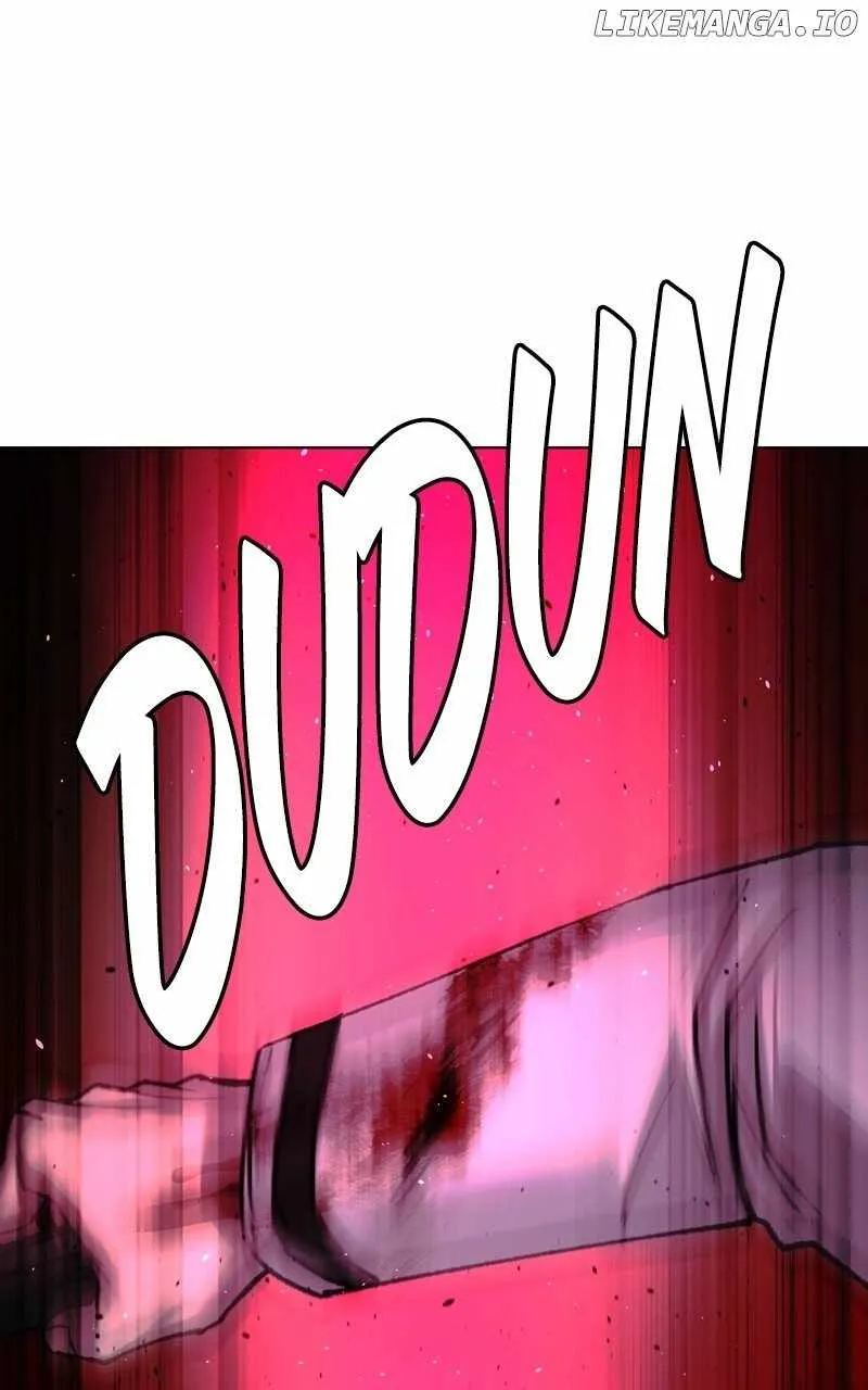 The End of the World is Just a Game to Me Chapter 55 page 92 - 