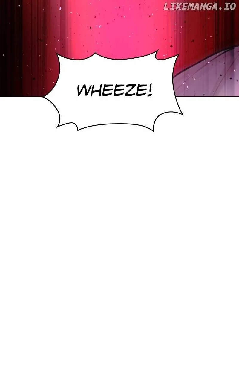 The End of the World is Just a Game to Me Chapter 55 page 93 - 