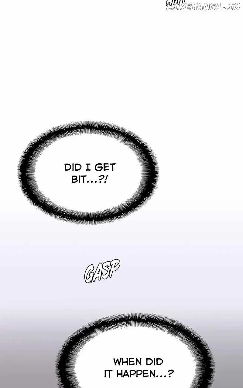 The End of the World is Just a Game to Me Chapter 55 page 97 - 