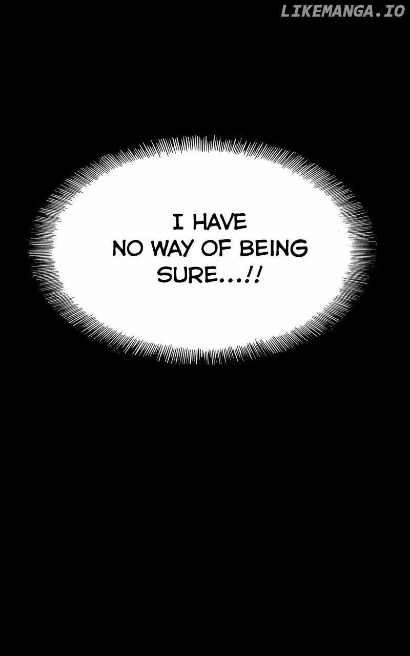 The End of the World is Just a Game to Me Chapter 55 page 100 - 