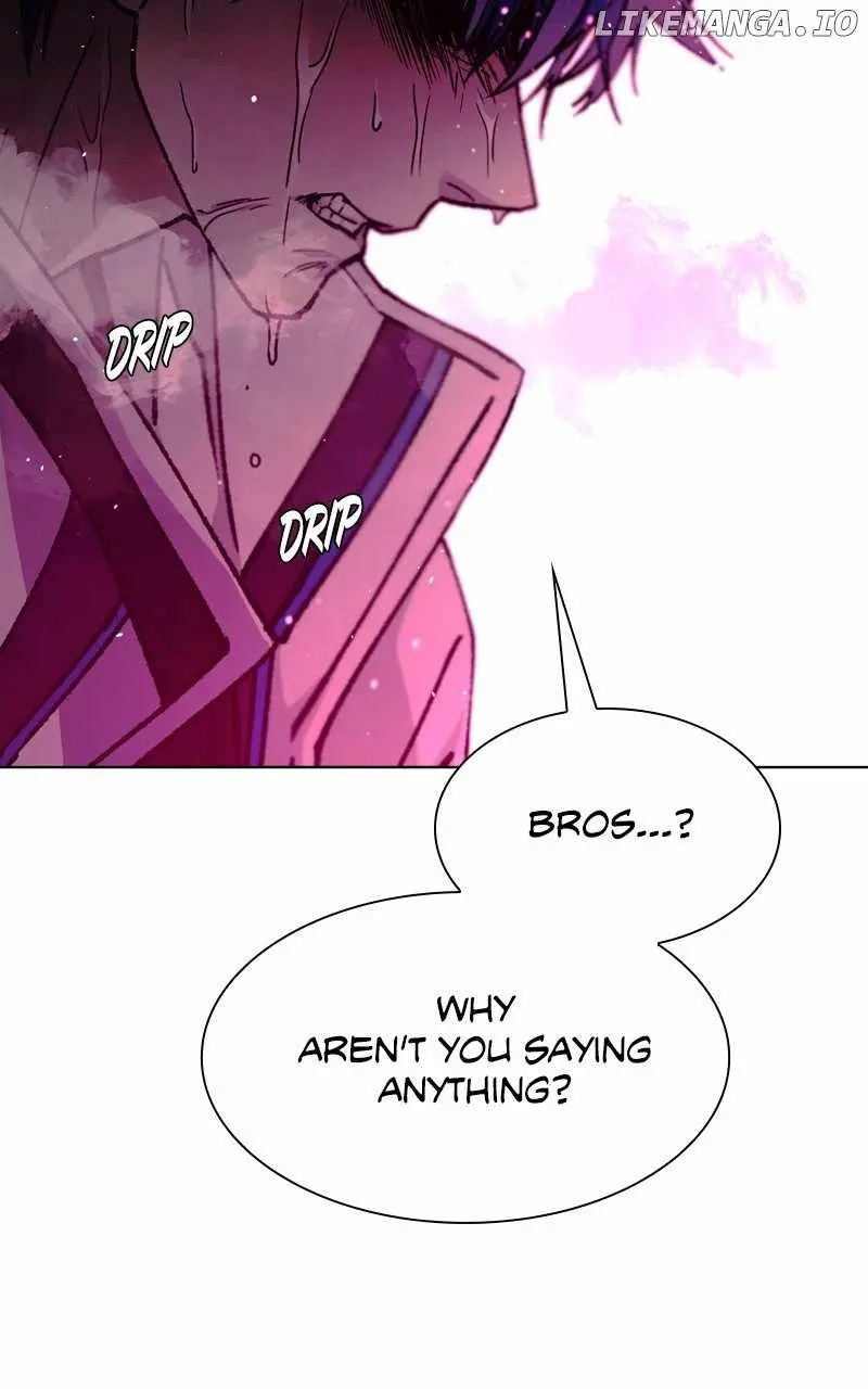 The End of the World is Just a Game to Me Chapter 56 page 104 - 