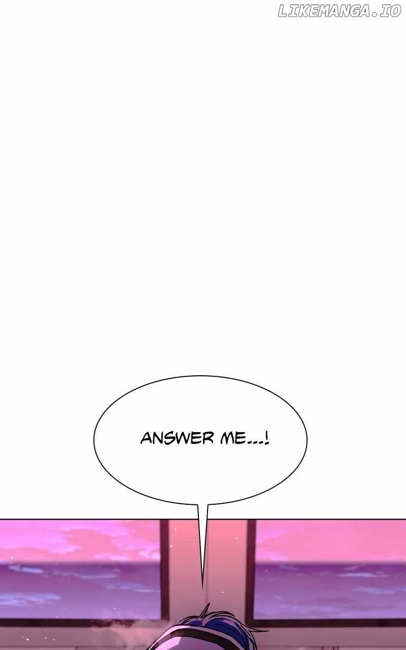 The End of the World is Just a Game to Me Chapter 56 page 105 - 