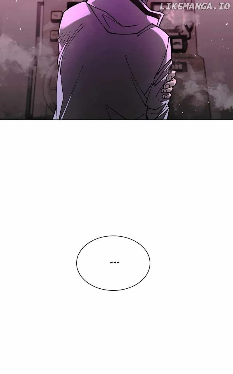 The End of the World is Just a Game to Me Chapter 56 page 106 - 