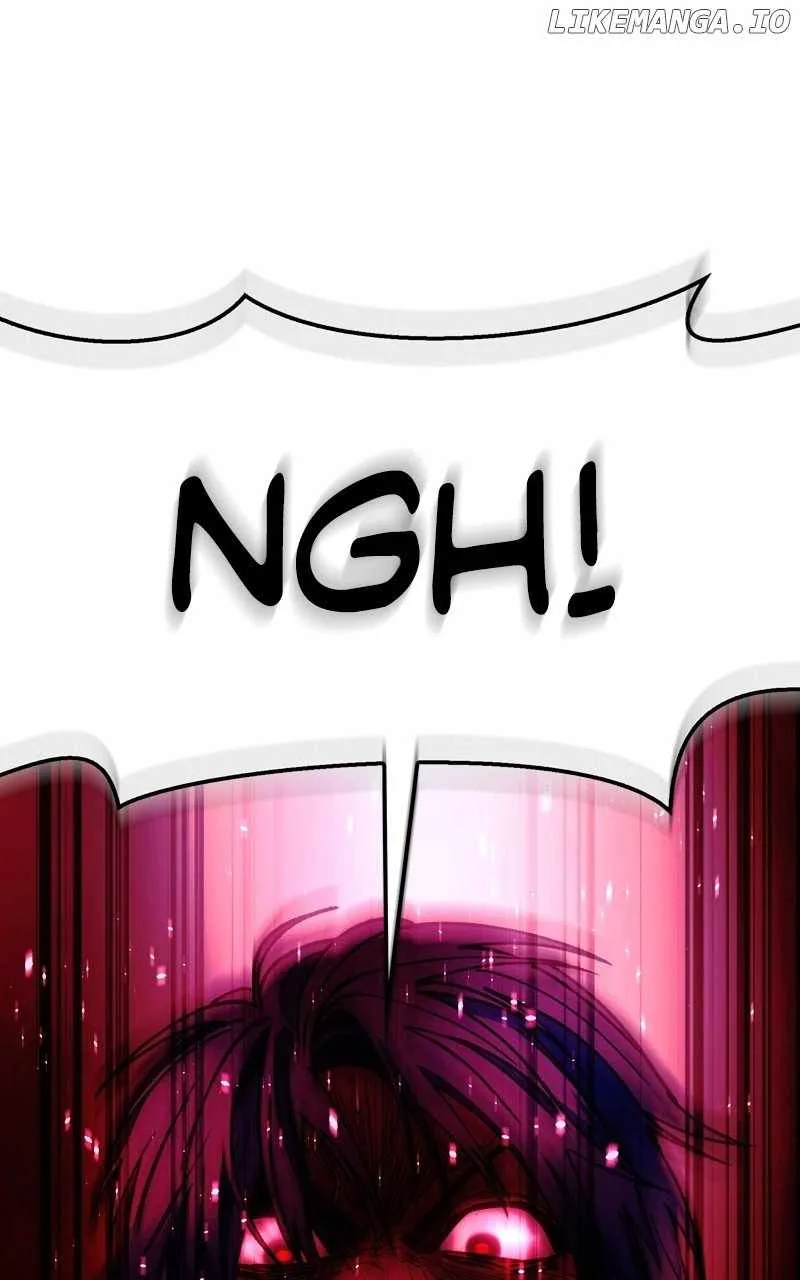 The End of the World is Just a Game to Me Chapter 56 page 108 - 