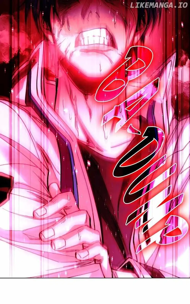 The End of the World is Just a Game to Me Chapter 56 page 109 - 