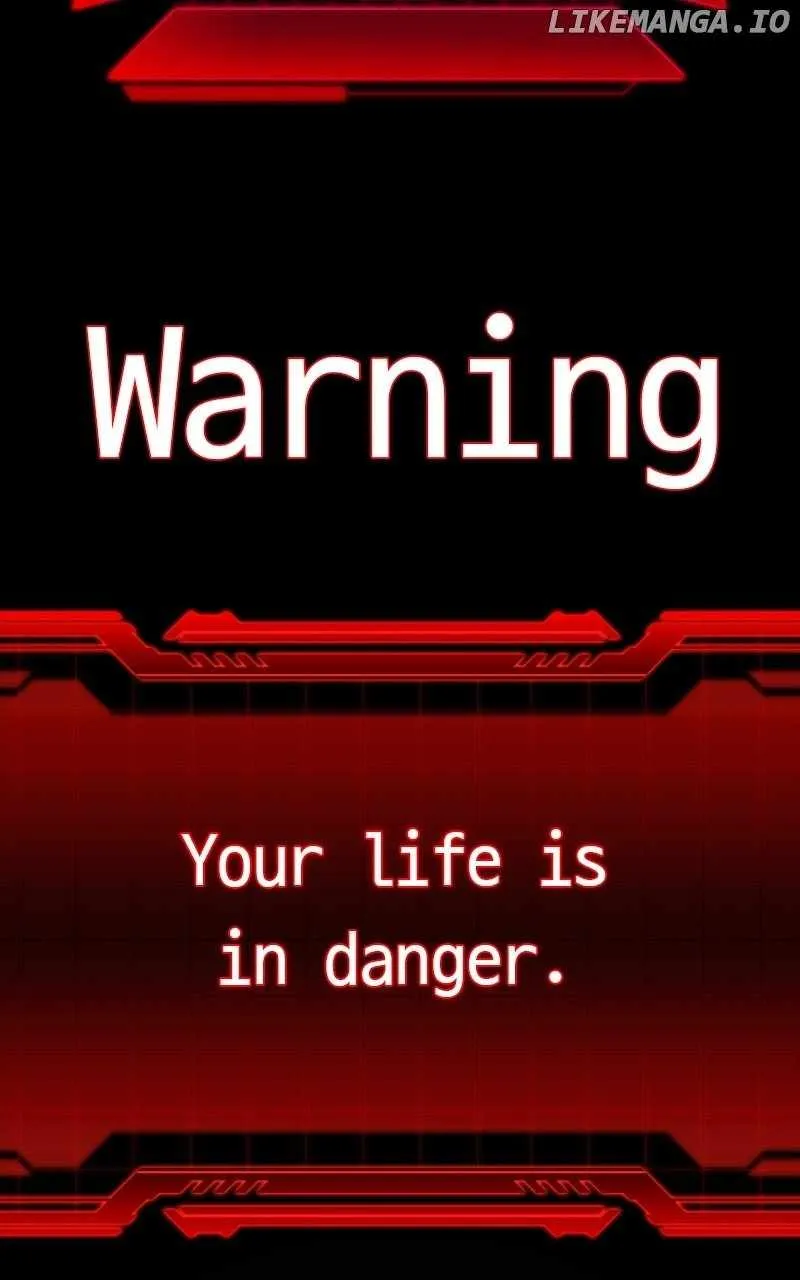The End of the World is Just a Game to Me Chapter 56 page 112 - 