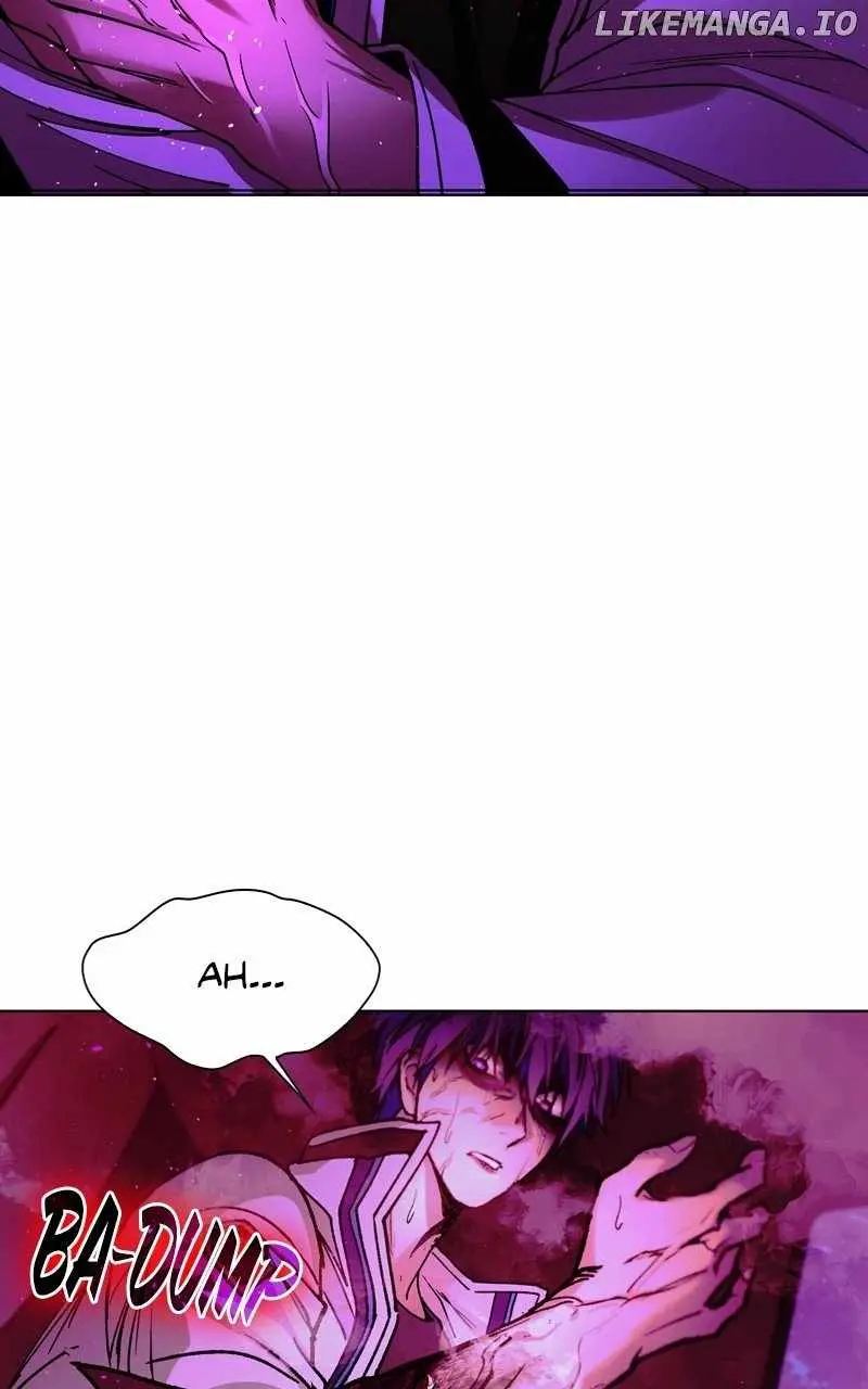 The End of the World is Just a Game to Me Chapter 56 page 114 - 
