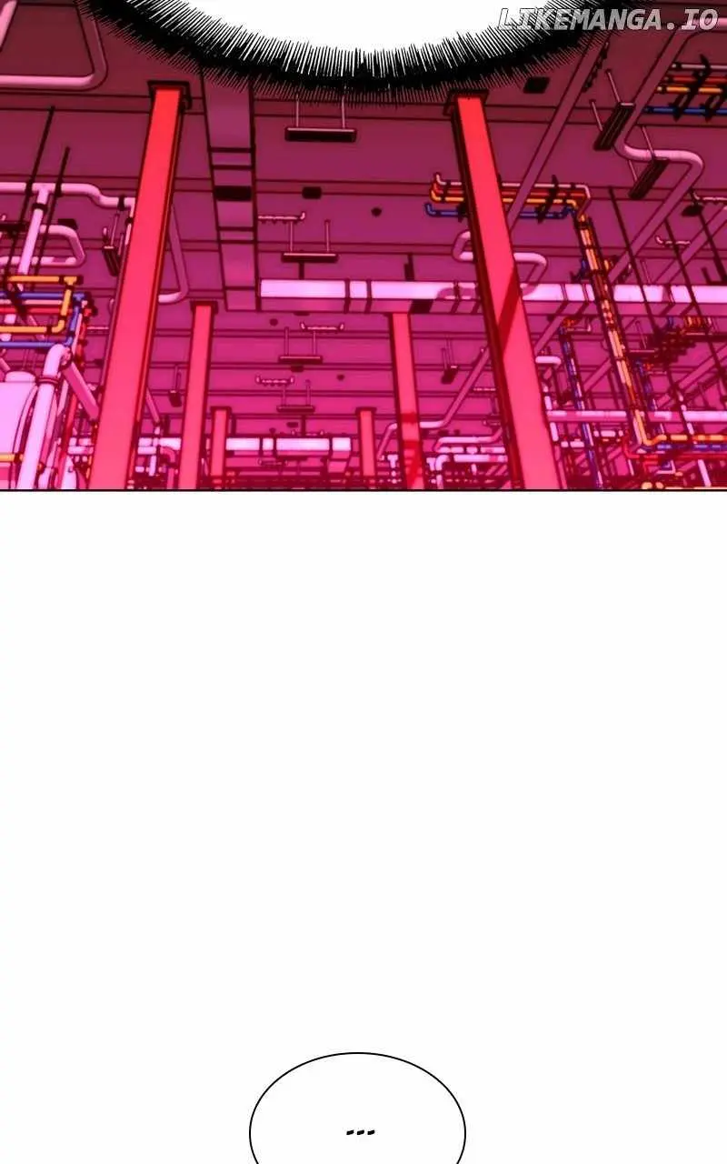 The End of the World is Just a Game to Me Chapter 56 page 13 - 