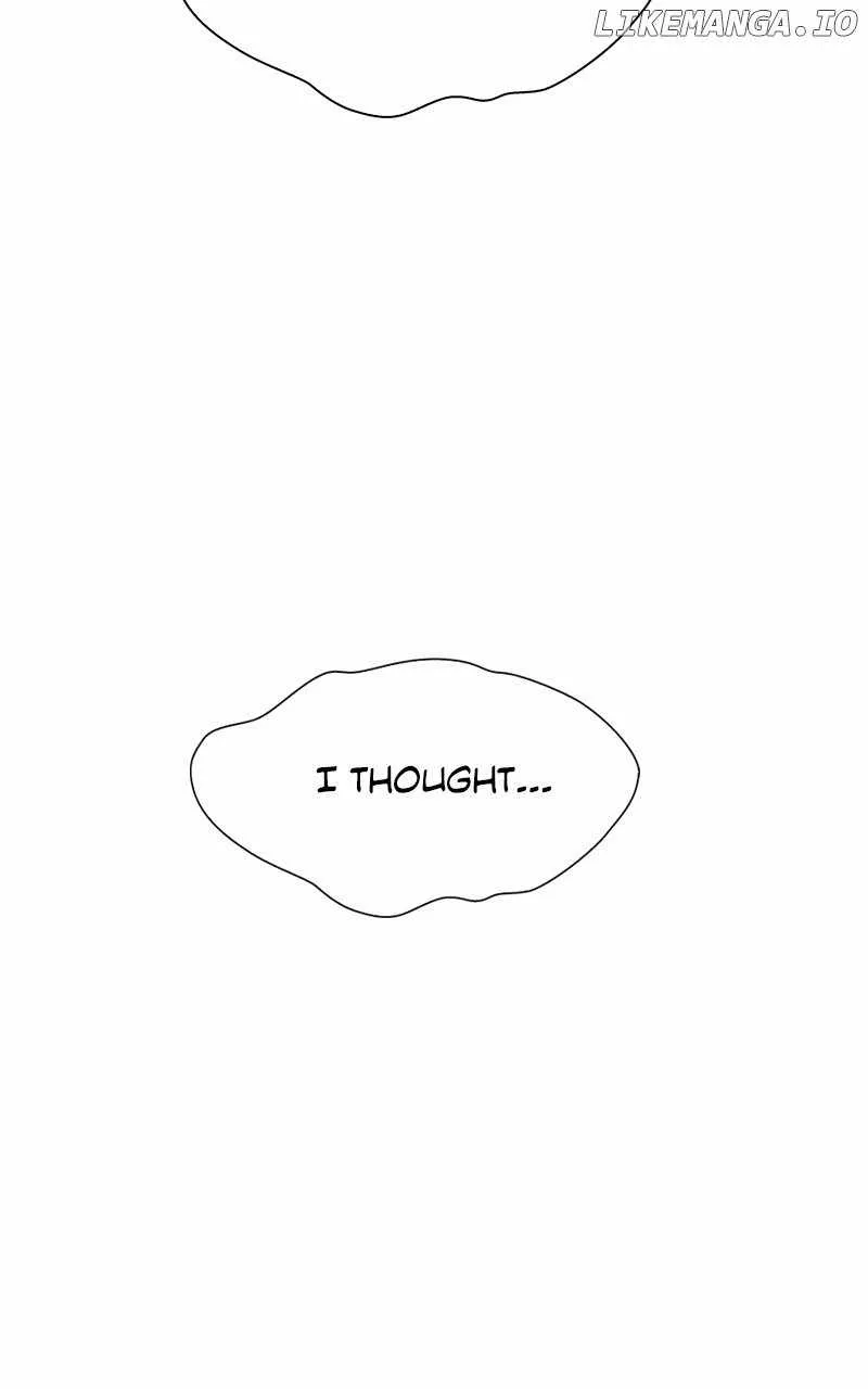 The End of the World is Just a Game to Me Chapter 56 page 126 - 