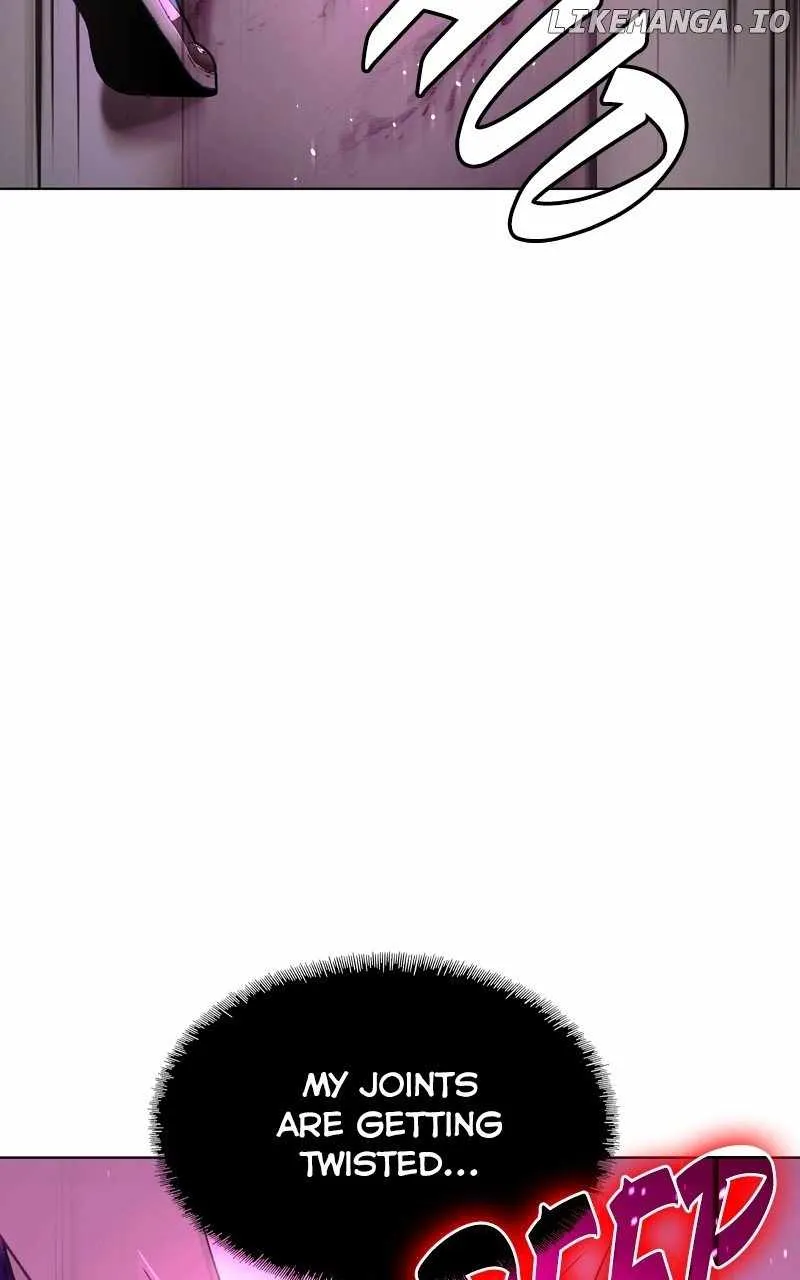 The End of the World is Just a Game to Me Chapter 56 page 132 - 