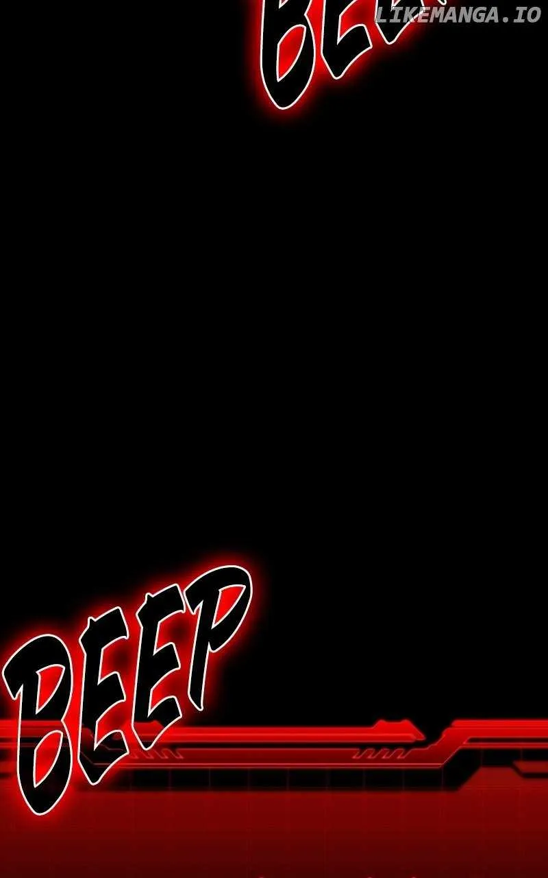 The End of the World is Just a Game to Me Chapter 56 page 135 - 