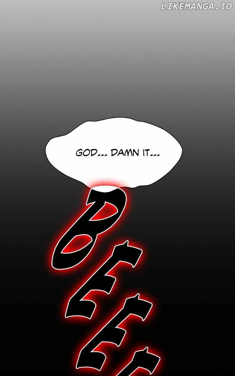 The End of the World is Just a Game to Me Chapter 56 page 138 - 