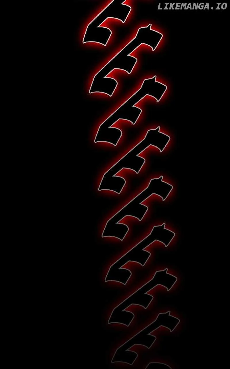 The End of the World is Just a Game to Me Chapter 56 page 139 - 