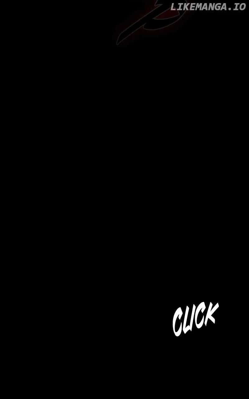 The End of the World is Just a Game to Me Chapter 56 page 140 - 