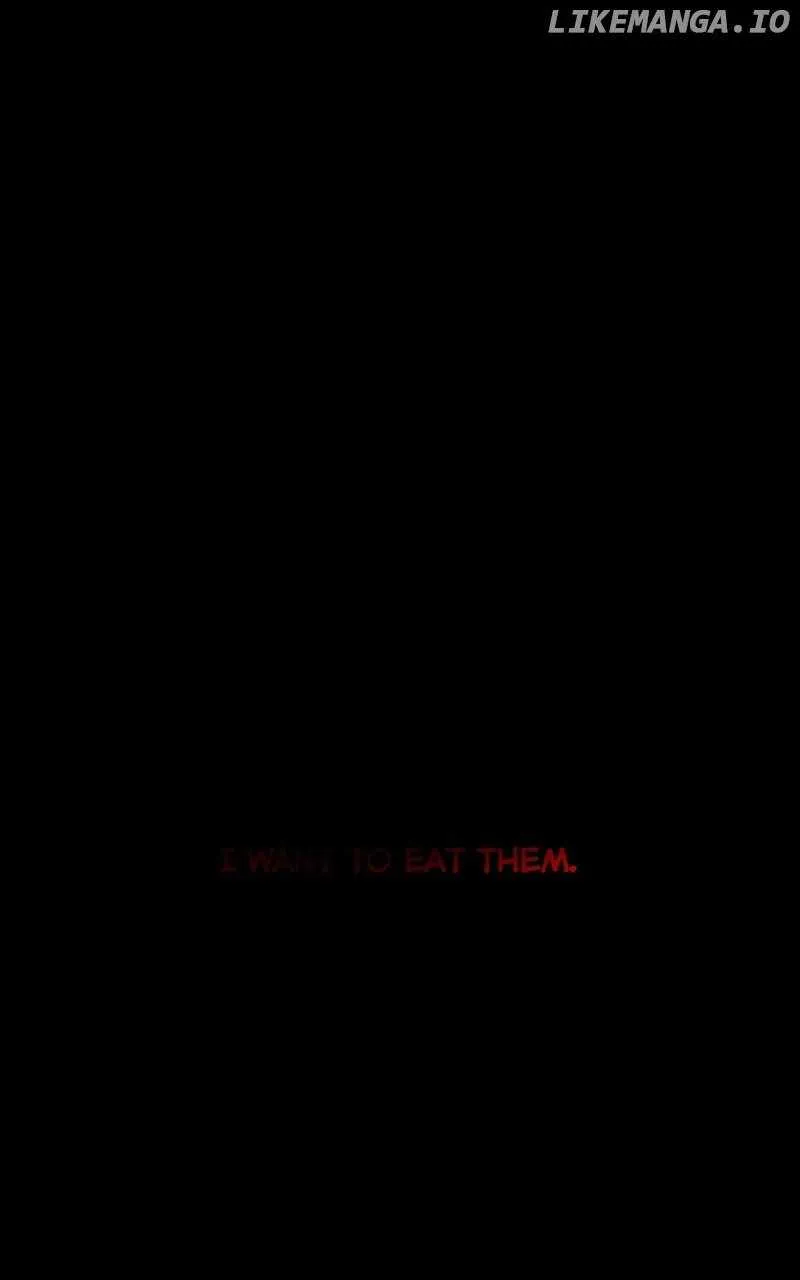 The End of the World is Just a Game to Me Chapter 56 page 141 - 