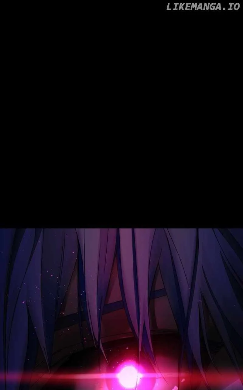 The End of the World is Just a Game to Me Chapter 56 page 142 - 