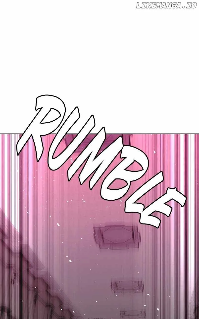 The End of the World is Just a Game to Me Chapter 56 page 37 - 